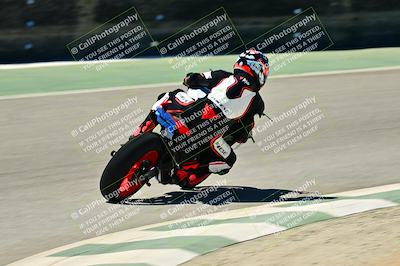 media/Sep-06-2025-TrackXperience (Sat) [[b6dbbb8c62]]/Level 2/Session 5 (Turn 3)/
